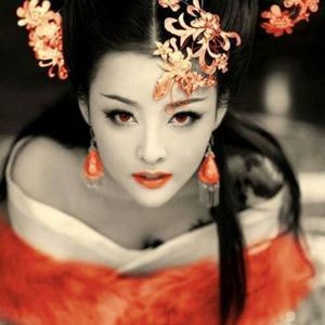 Meet your Posher, Katelyn